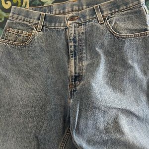 Dockers, premium, mothers jeans